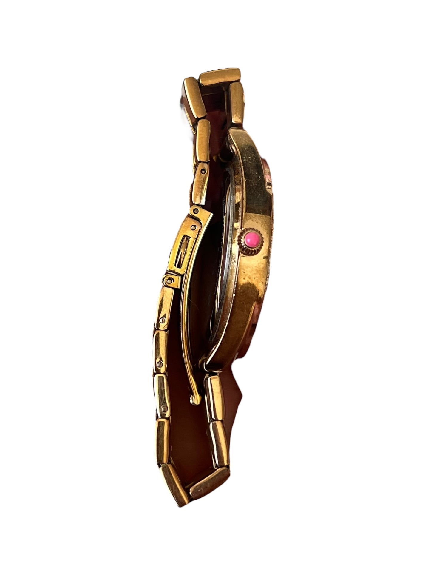 Betsy Johnson Vintage Watch