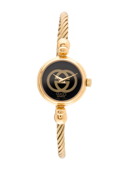Gucci Vintage Watch