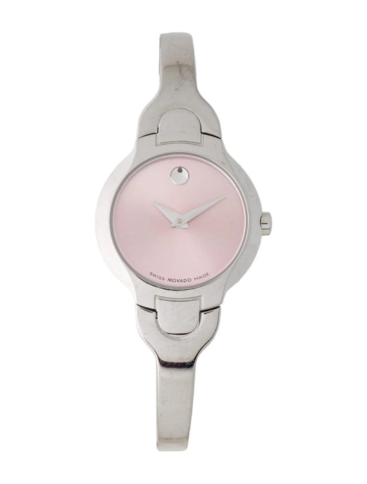 MOVADO Vintage Watch